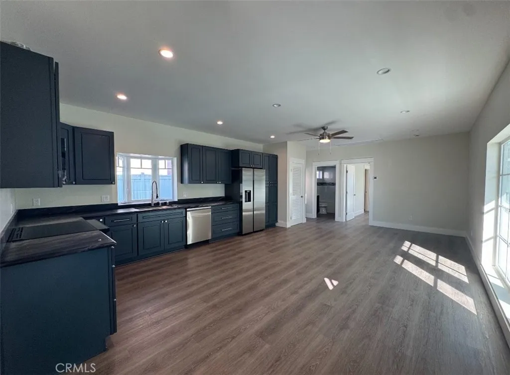 Additional image 13 of 1319 Amapola Avenue, Torrance, CA 90501