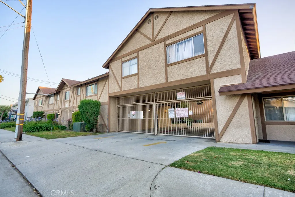 Additional image 43 of 313 S Almansor St Unit 2, Alhambra, CA 91801