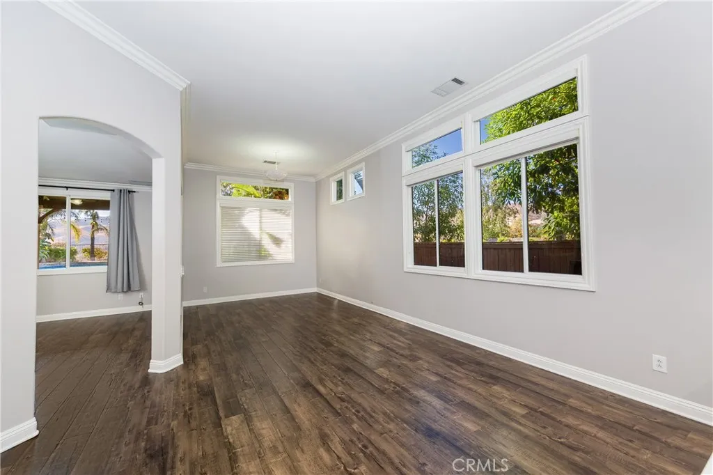 Additional image 39 of 18210 Shannon Ridge Pl, Canyon Country, CA 91387