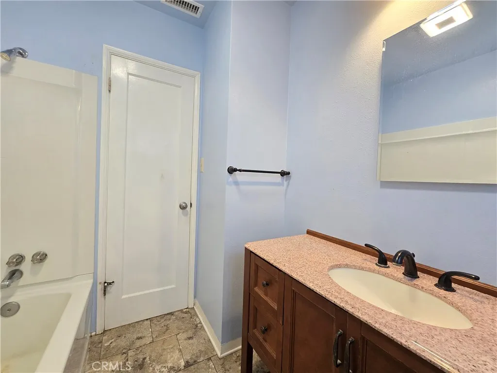 Additional image 30 of 3869 Bandini Avenue, Riverside, CA 92506