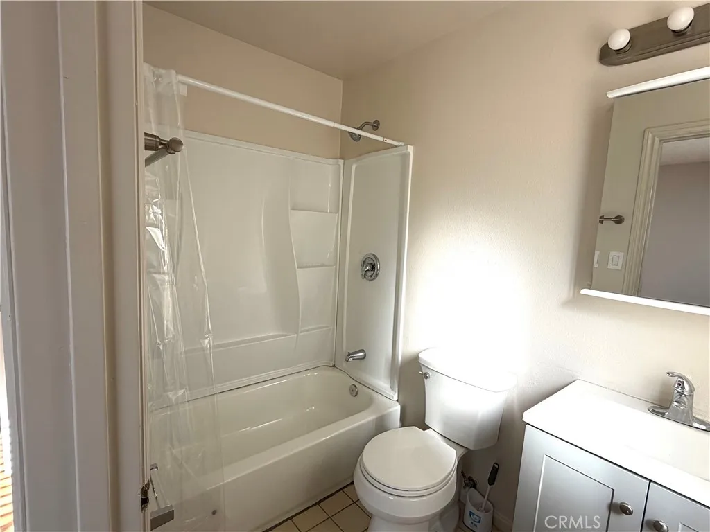 Additional image 11 of 814 E Erna Avenue, La Habra, CA 90631