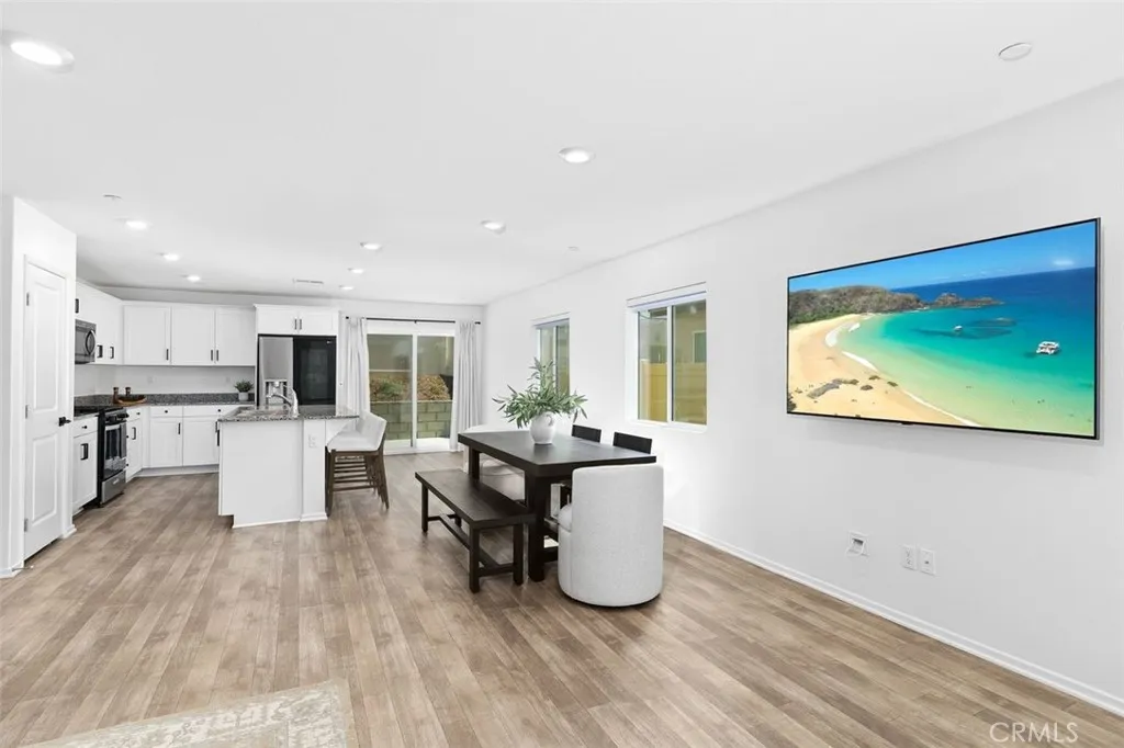 Additional image 9 of 28876 Camaro Dr, Winchester, CA 92596