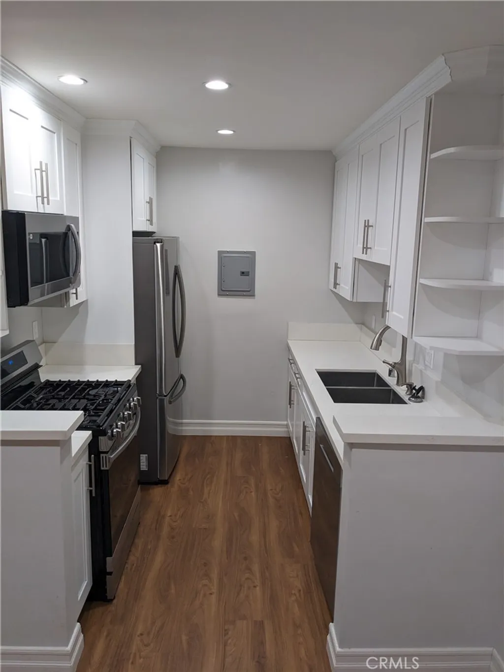 Additional image 5 of 1019 6th Street Unit 2, Santa Monica, CA 90403