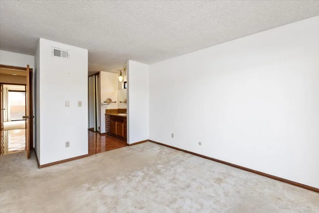 Additional image 52 of 1610 Via La Plaza, San Marcos, CA 92078