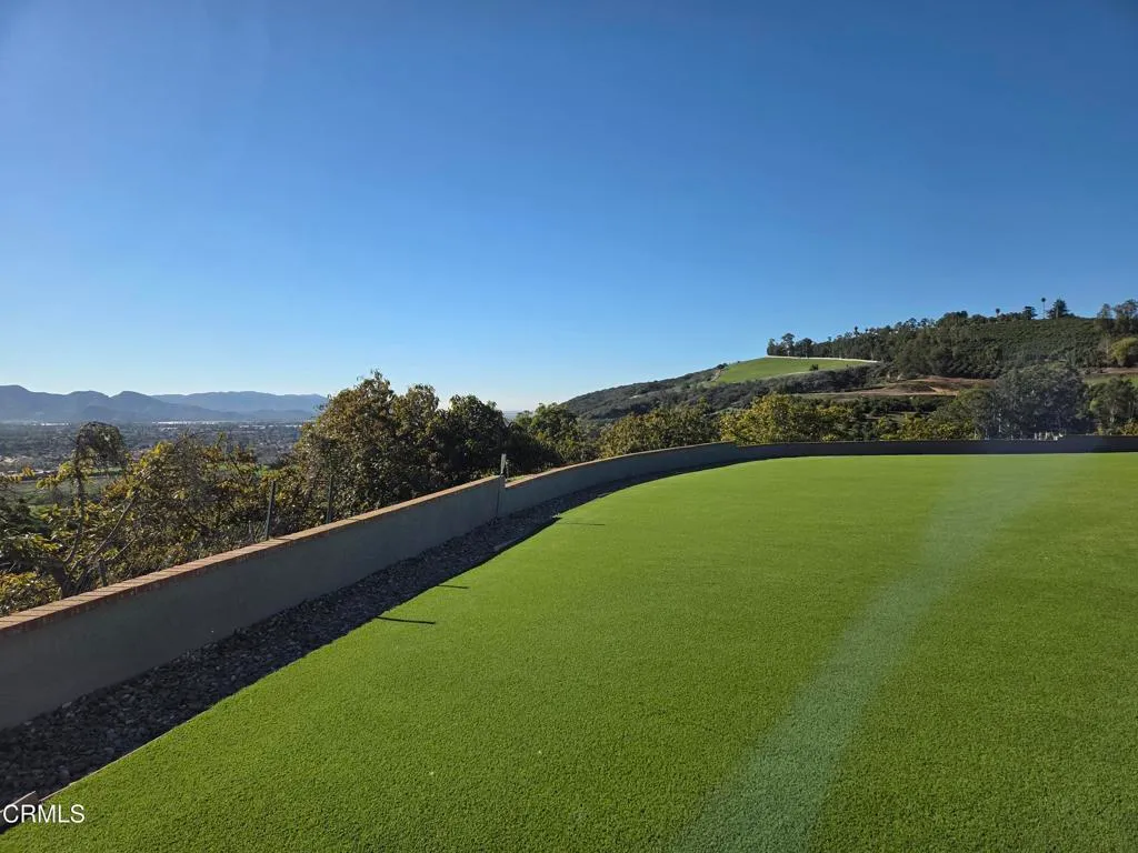 Additional image 10 of 4705 Groves Place Unit A, Somis, CA 93066