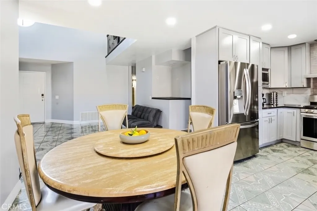 Additional image 26 of 25280 Bay Ave, Moreno Valley, CA 92553