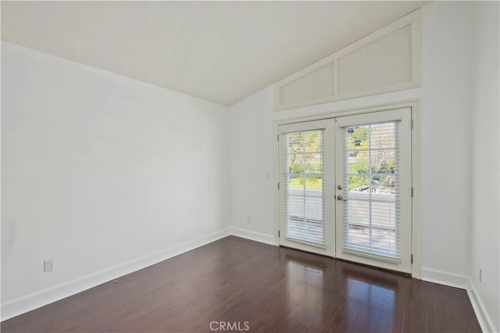 Additional image 26 of 4028 Coldstream Terrace, Tarzana, CA 91356