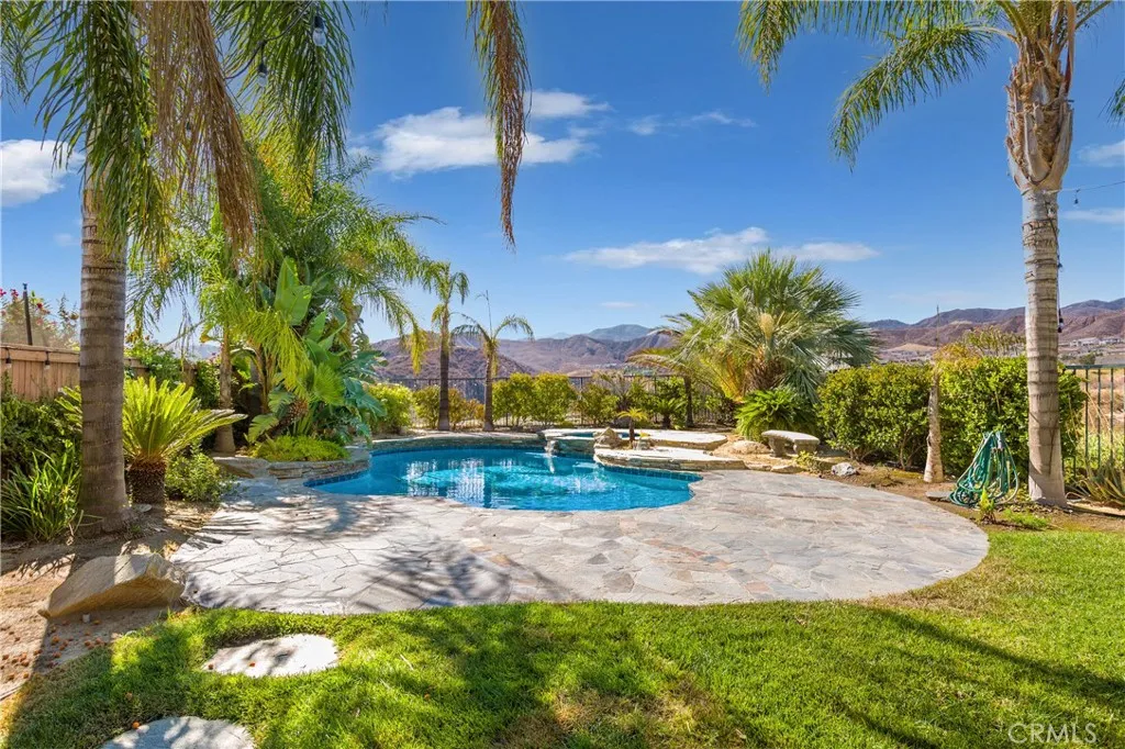 Additional image 60 of 18210 Shannon Ridge Pl, Canyon Country, CA 91387