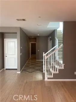 Additional image 32 of 10761 Lotus Drive, Garden Grove, CA 92843