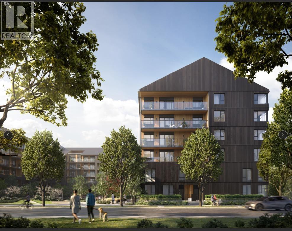 Property image for 43 1209 CECILE DRIVE|Port Moody, British Columbia V3H1N1