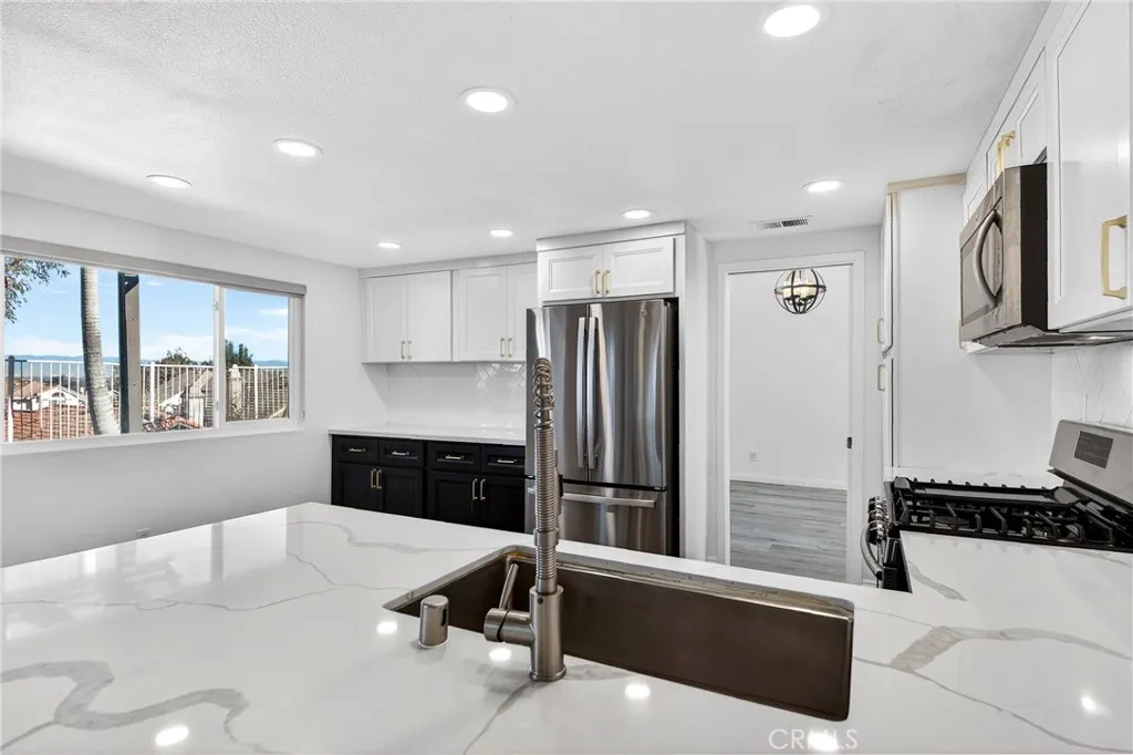 Additional image 89 of 3355 Sterling Drive, Corona, CA 92882