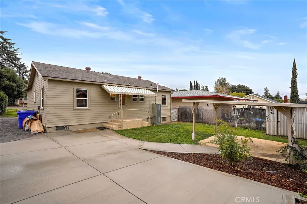 Additional image 27 of 11750 California St, Yucaipa, CA 92399