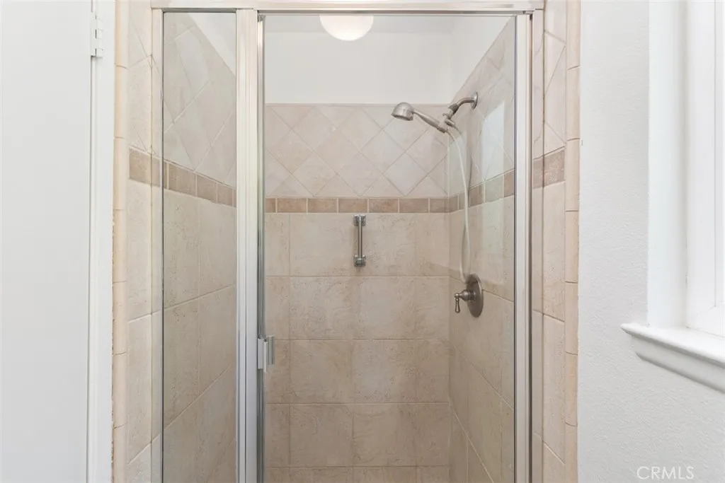 Additional image 44 of 26932 La Sierra Drive, Mission Viejo, CA 92691