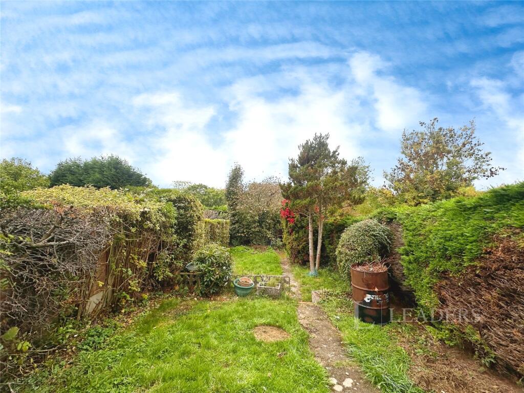 Additional image 16 of Sladepool Farm Road, B14