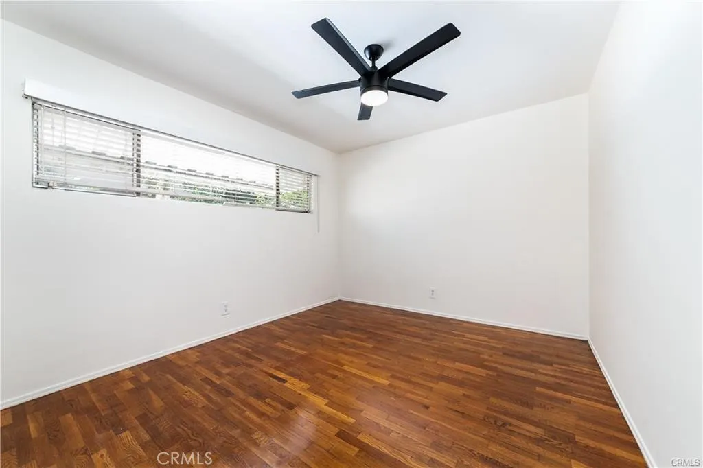 Additional image 15 of 4183 Tujunga, Studio City, CA 91604