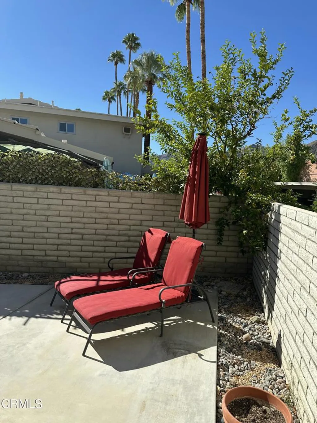 Additional image 21 of 69850 Ca-111 #47, Rancho Mirage, CA 92270