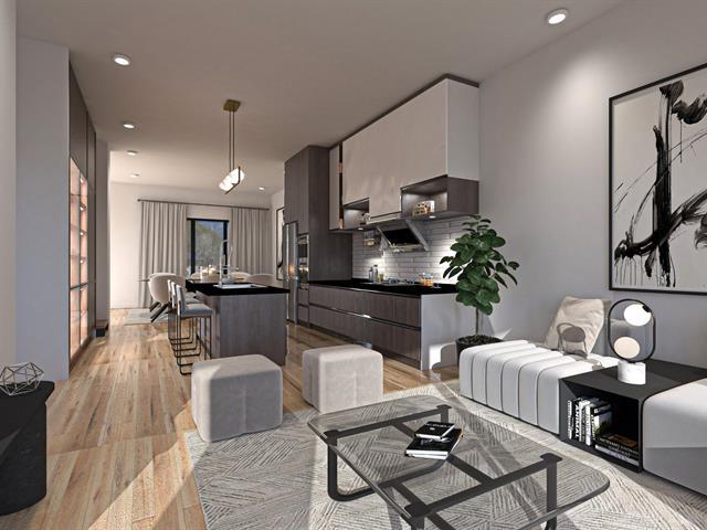 4287 Rue St-Félix|Québec (Sainte-Foy/Sillery/Cap-Rouge), Quebec G1Y1X6