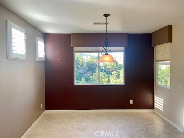 Additional image 47 of 8822 Cuyamaca St, Corona, CA 92883