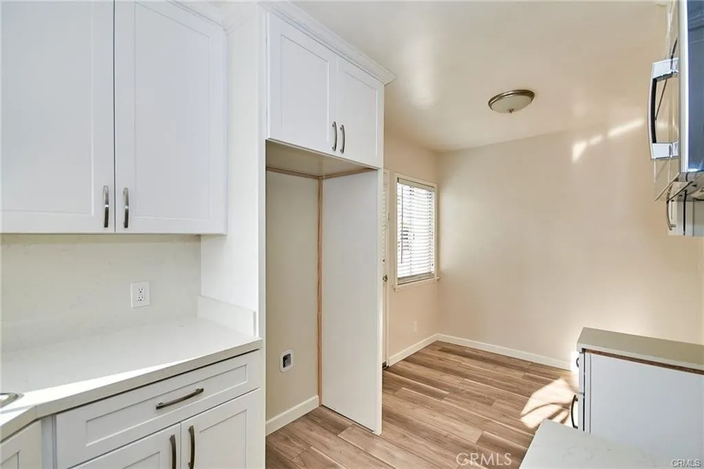 Additional image 29 of 4747 Clark Avenue, Long Beach, CA 90808