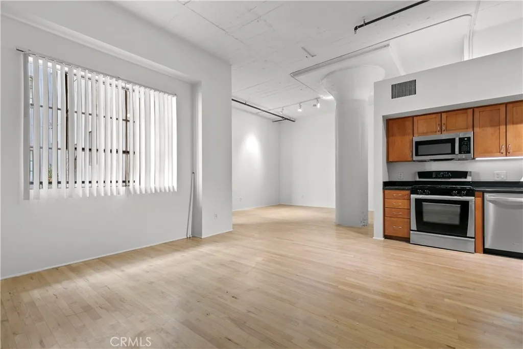 Additional image 54 of 420 S San Pedro Street Unit 329, Los Angeles, CA 90013