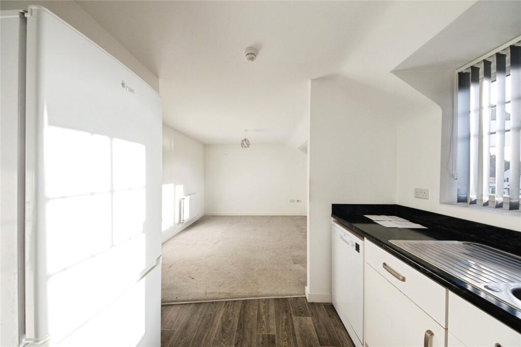 Additional image 39 of Exel Drive, Birmingham, West Midlands, B11