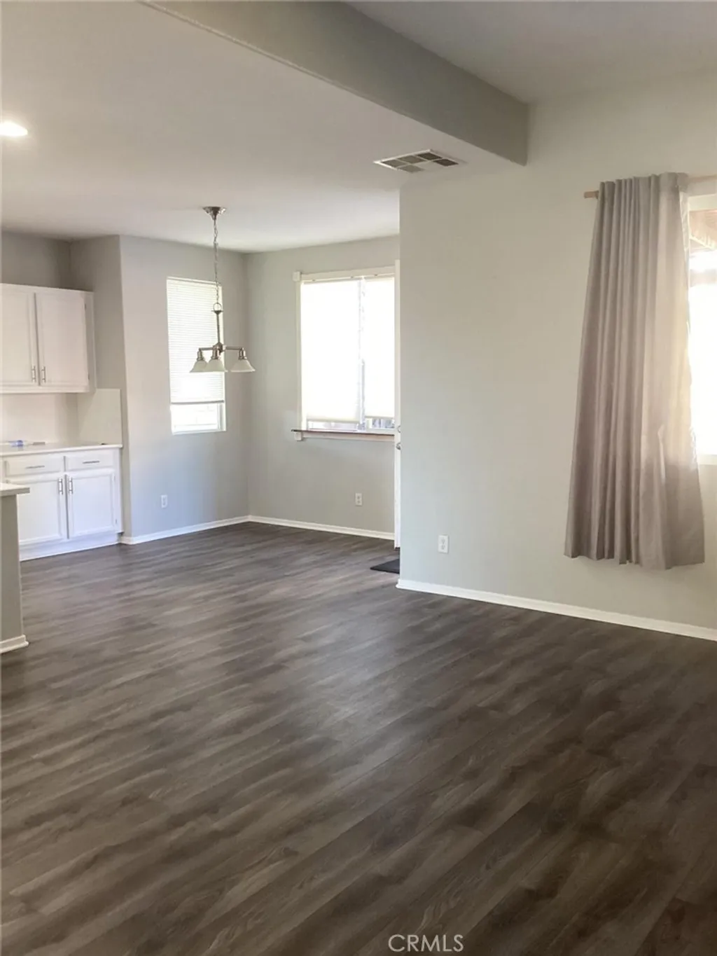 Additional image 57 of 38133 Camarada Ln, Murrieta, CA 92563