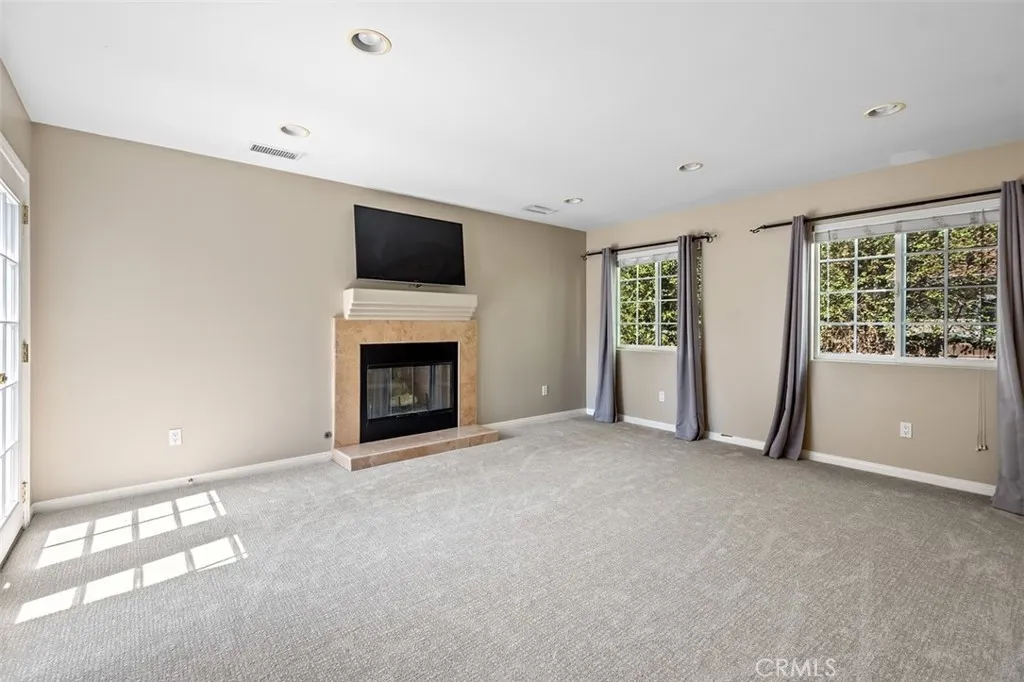 Additional image 41 of 18005 Bullock, Encino, CA 91316