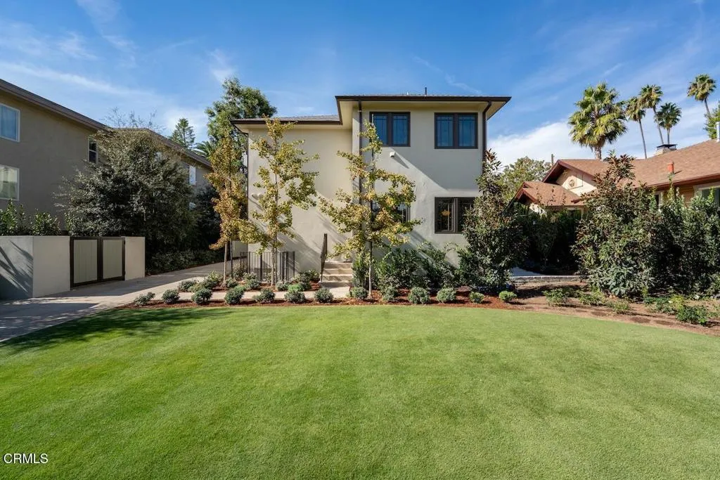 Additional image 45 of 820 Brent Avenue, South Pasadena, CA 91030