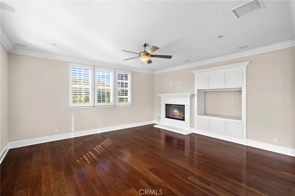 Additional image 13 of 3 Eric St, Ladera Ranch, CA 92694