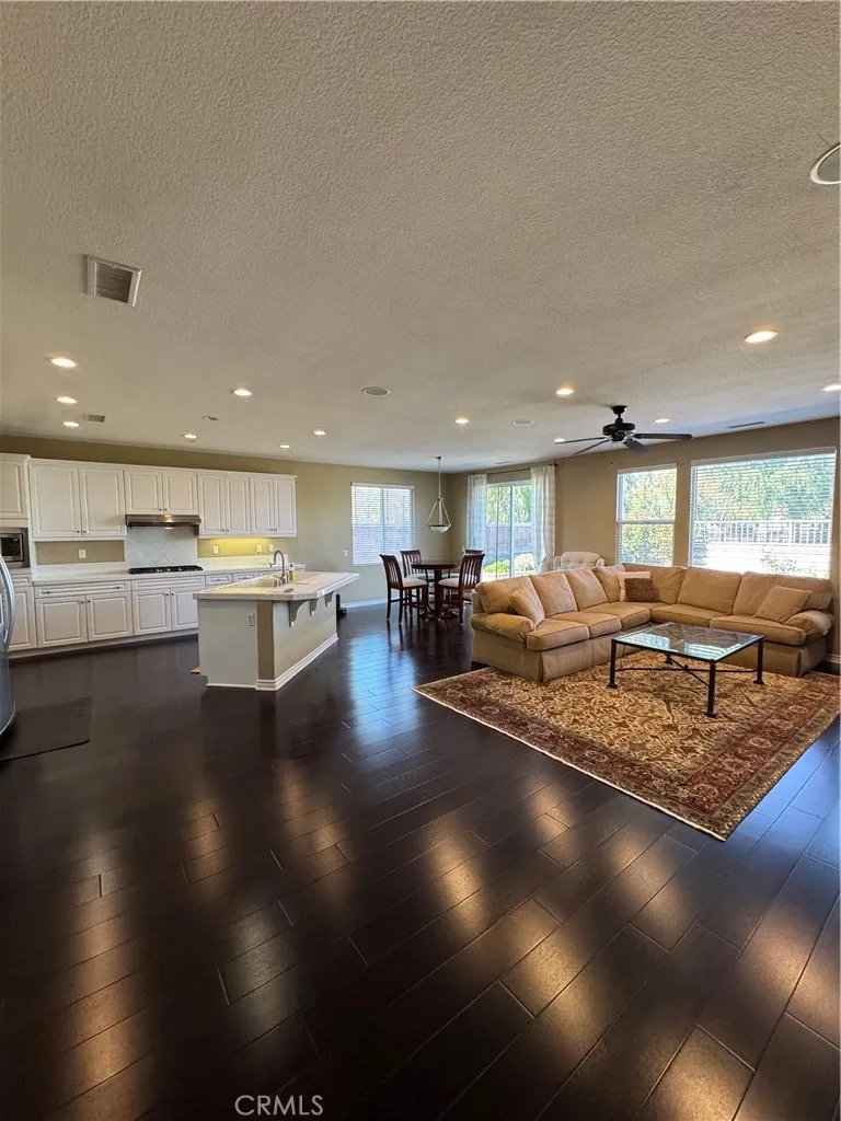 Additional image 35 of 7702 Spring Hill Street, Chino, CA 91708