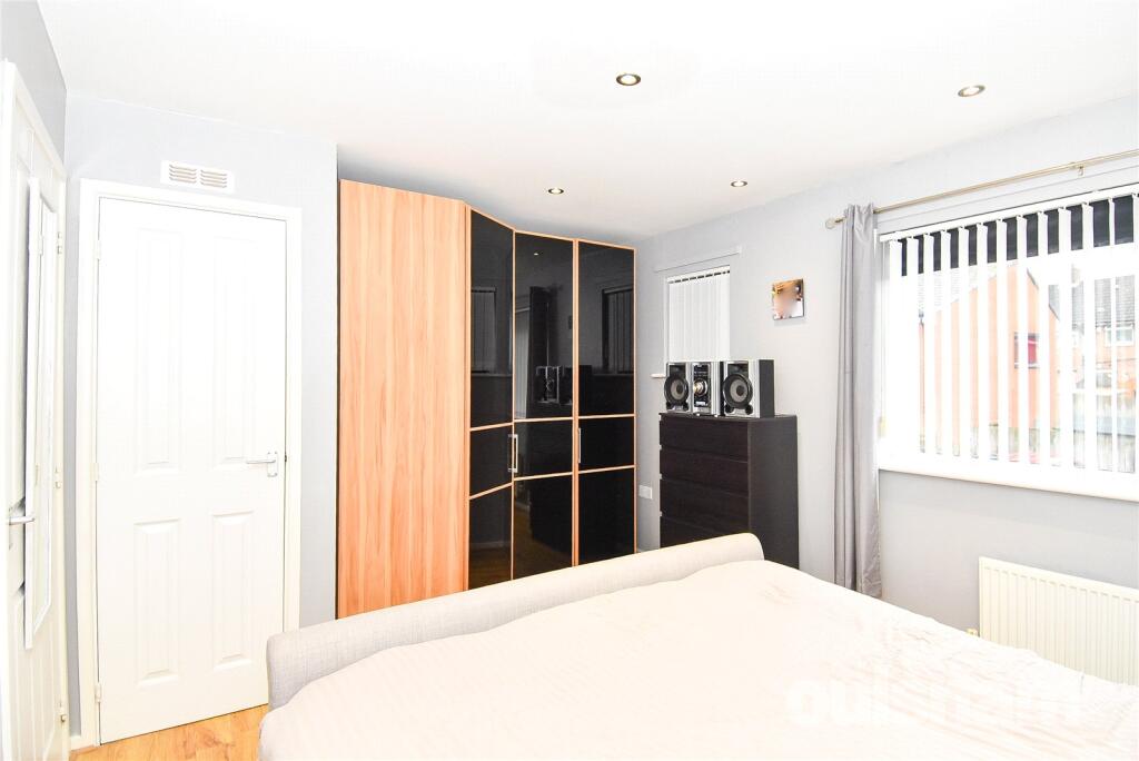 Additional image 13 of Moundsley Grove, Warstock, Birmingham, West Midlands, B14