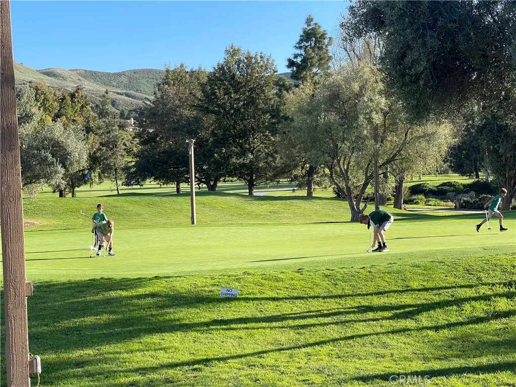 Additional image 69 of 27031 Capote De Paseo, San Juan Capistrano, CA 92675