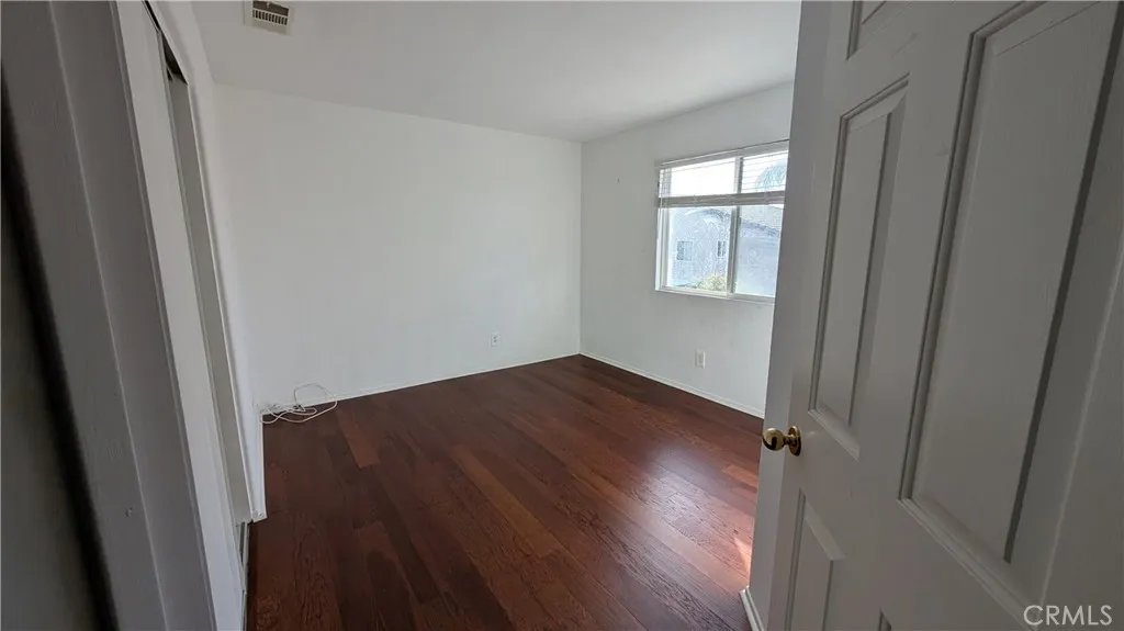 Additional image 47 of 1679 Stoneside Drive, Hemet, CA 92545