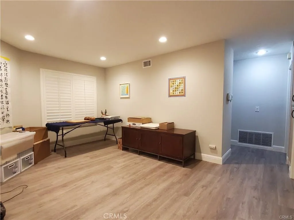 Additional image 17 of 2 Cedarlake Unit 8, Irvine, CA 92614