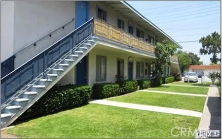 Additional image 5 of 528 N Batavia Street, Orange, CA 92868