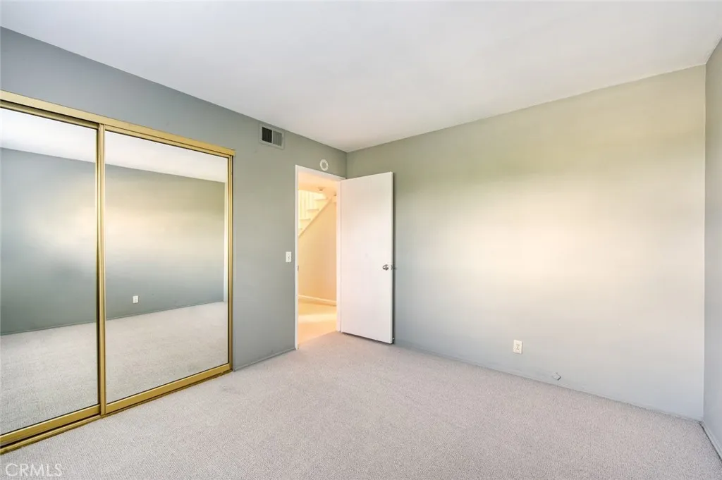 Additional image 45 of 2641 Alta Vista Dr, Newport Beach, CA 92660