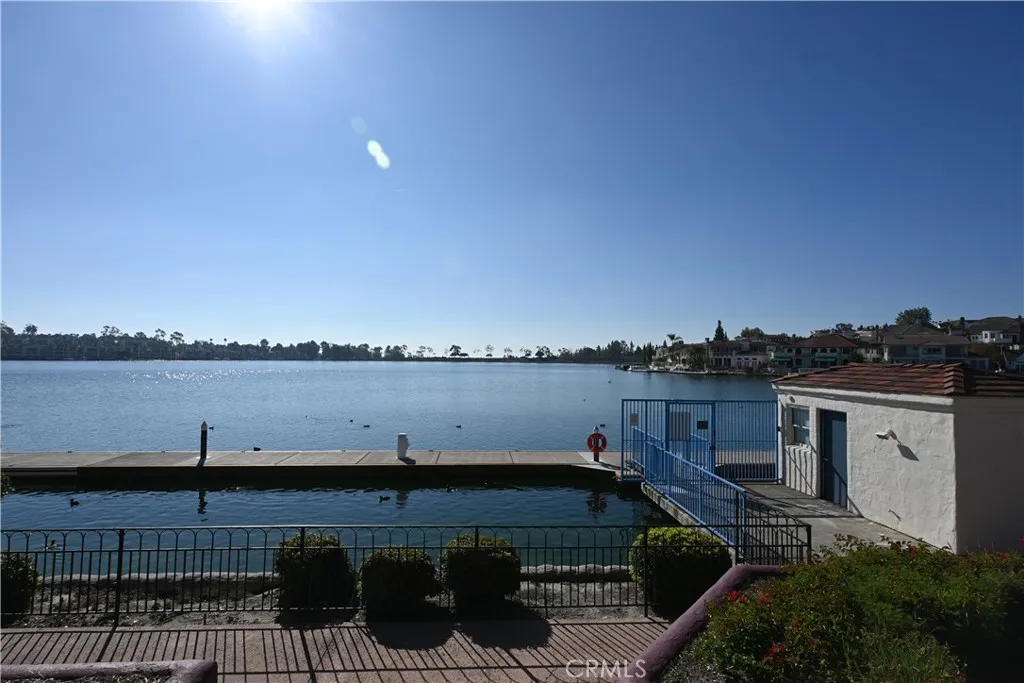 Additional image 44 of 28132 Via Chocano, Mission Viejo, CA 92692