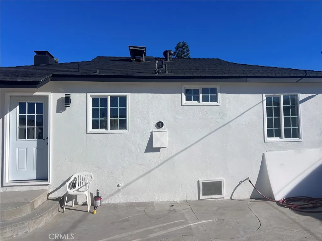 Additional image 27 of 8035 Wilkinson, North Hollywood, CA 91605