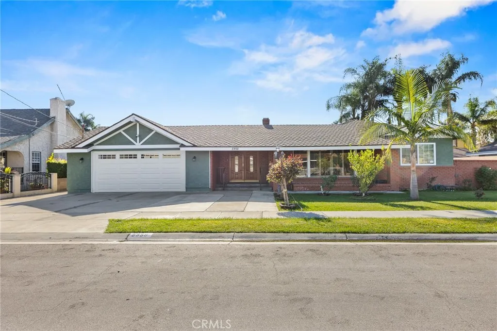 Additional image 2 of 8558 11th St, Downey, CA 90241