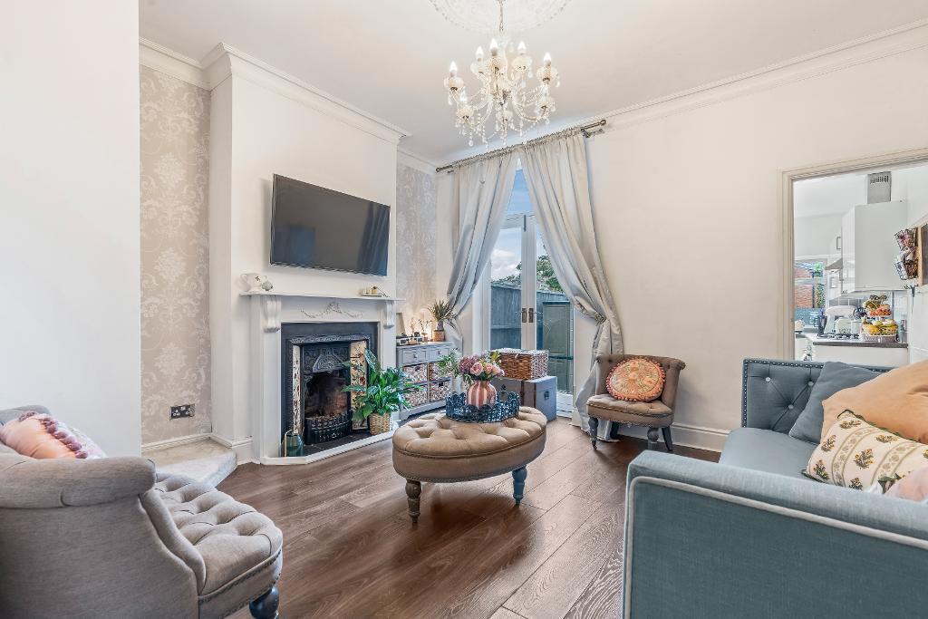 Additional image 33 of Regent Road, Harborne, Birmingham, B17 9JU