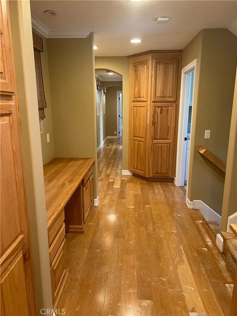 Additional image 73 of 121 21st St, Huntington Beach, CA 92648