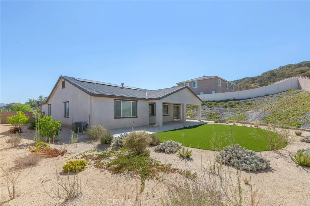 Additional image 75 of 45723 Bassett, Temecula, CA 92592