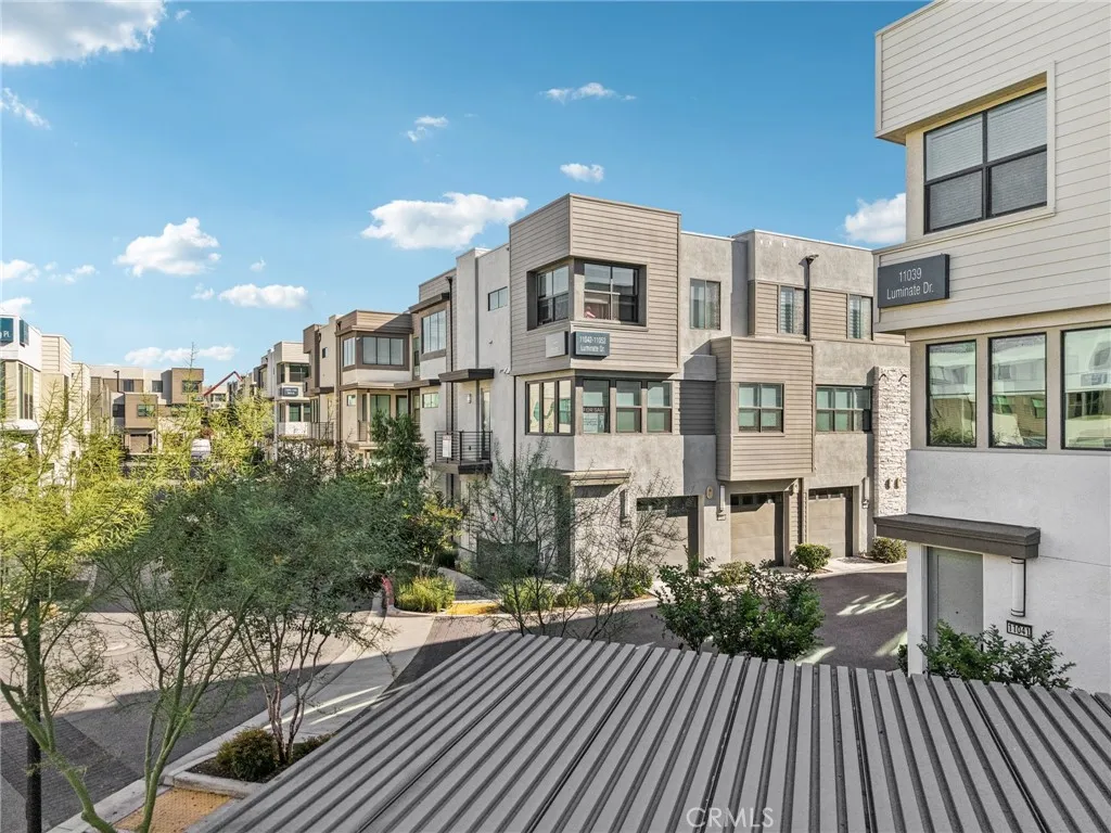 Additional image 46 of 11048 Luminate Dr, Rancho Cucamonga, CA 91730