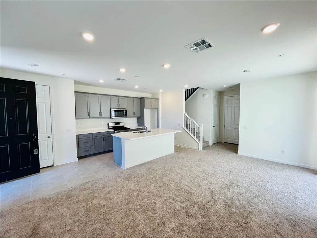 Additional image 4 of 27019 Evening Sky Pl, Valencia, CA 91381