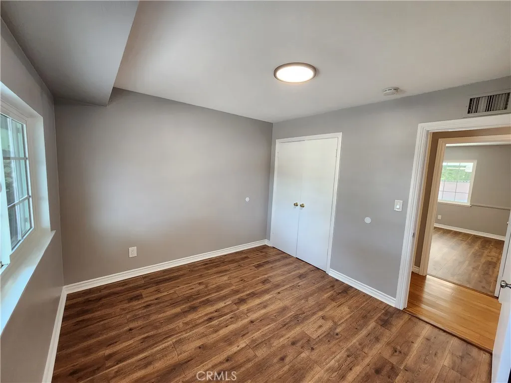 Additional image 51 of 22240 Burton, Canoga Park, CA 91304