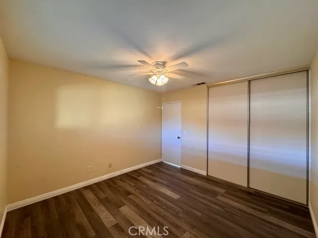 Additional image 50 of 2286 Callao Court, Hemet, CA 92545