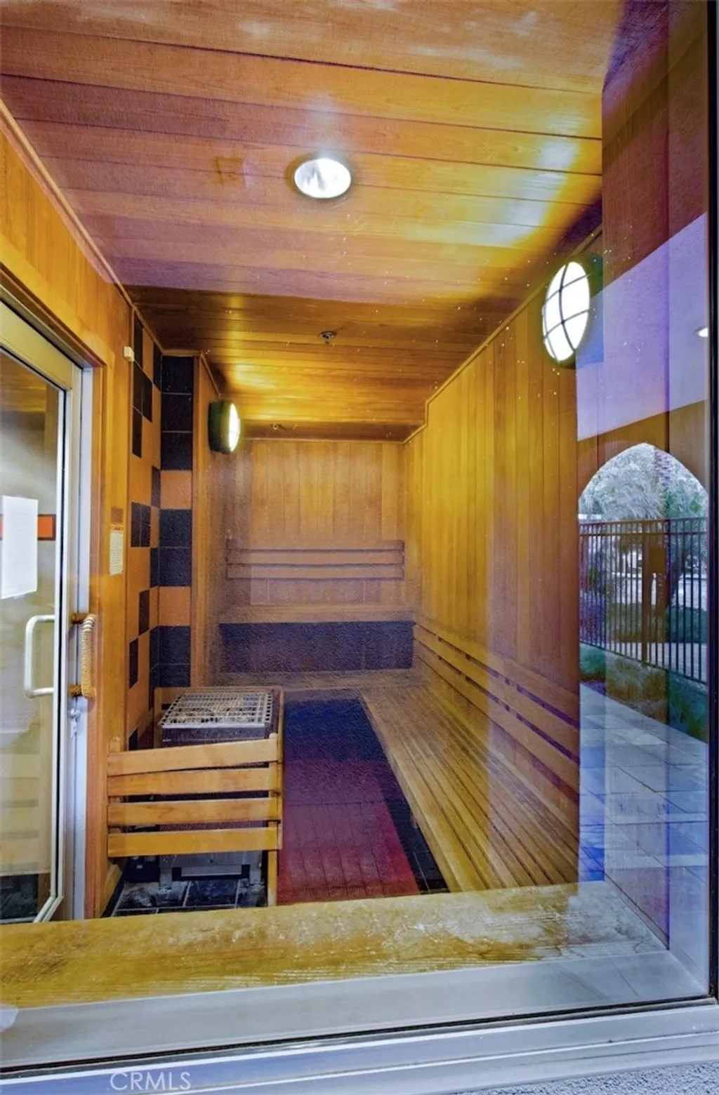 Additional image 22 of 1801 E Katella Ave Unit 3027, Anaheim, CA 92805