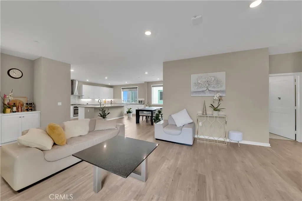 Additional image 2 of 203 Bowery, Irvine, CA 92612