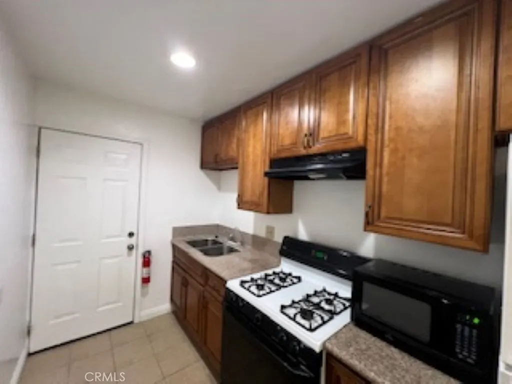 Additional image 60 of 4963 Sereno Dr, Temple City, CA 91780