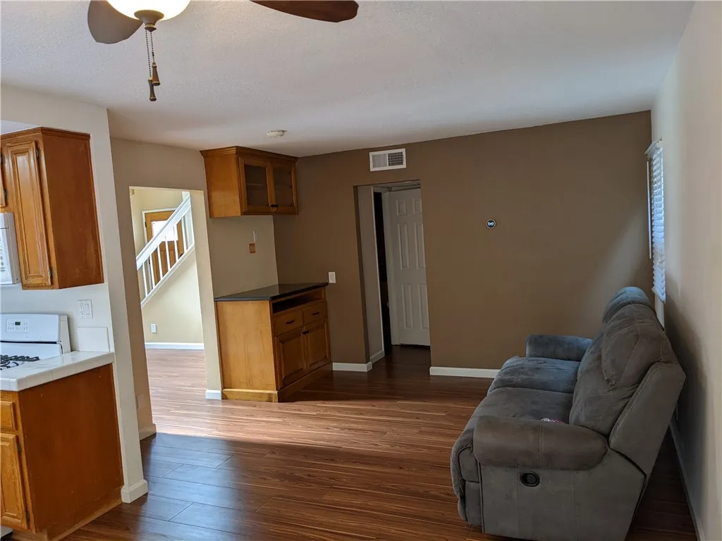 Additional image 51 of 8243 E Ironwood Avenue, Orange, CA 92869